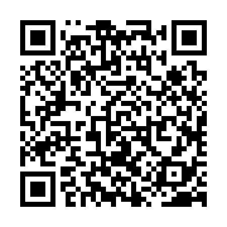 QR code for XQR338
