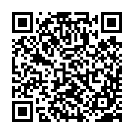 QR code for XQR644