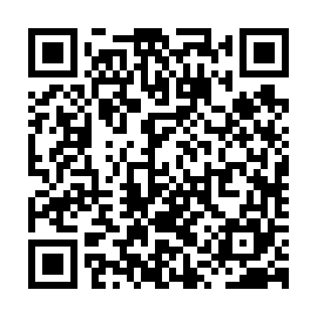 QR code for XQR665
