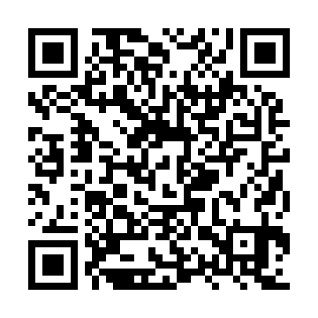 QR code for XQR931