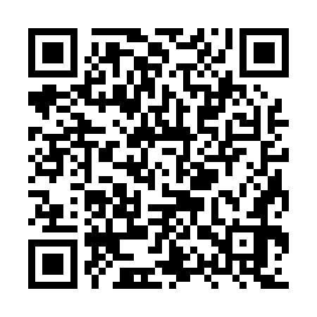 QR code for XQS072