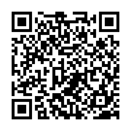 QR code for XQS334