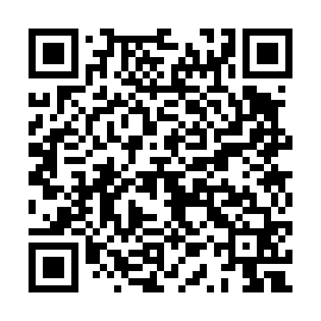 QR code for XQS460