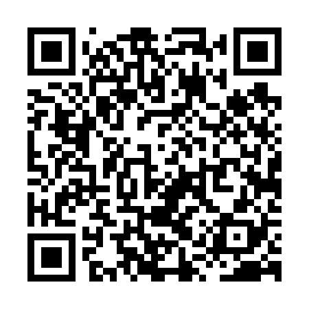 QR code for XQT628