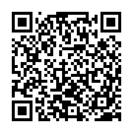 QR code for XQU167