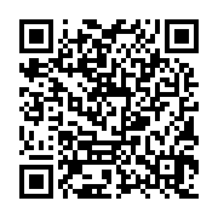 QR code for XQU904