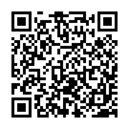 QR code for XQV097