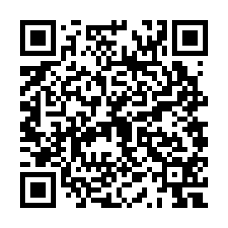 QR code for XQV314