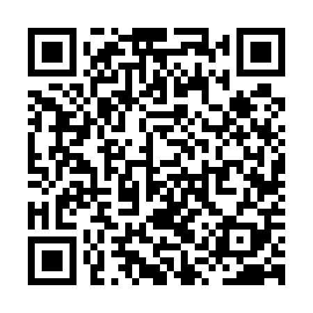 QR code for XQV509