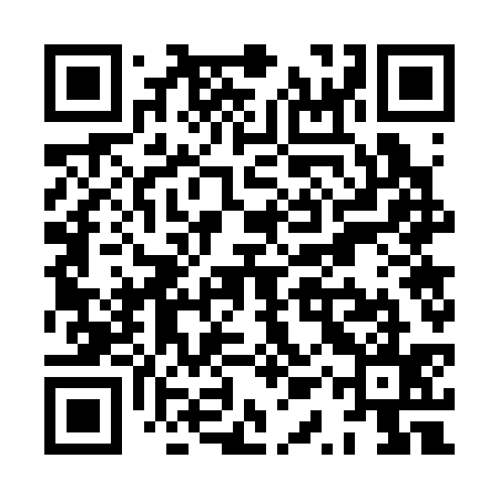 QR code for XQW335