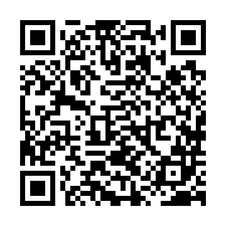 QR code for XQX782