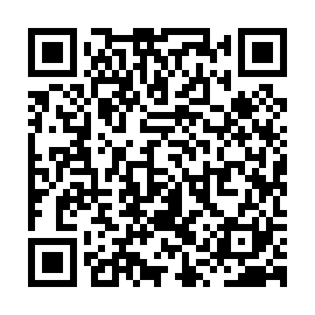 QR code for XQY021