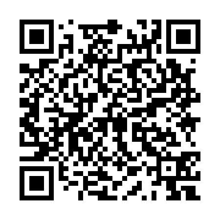 QR code for XQY130