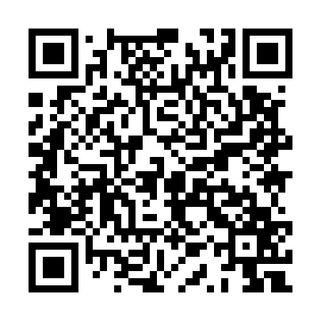 QR code for XQY567