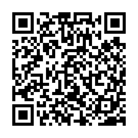 QR code for XQY651