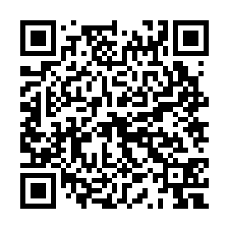 QR code for XQZ330