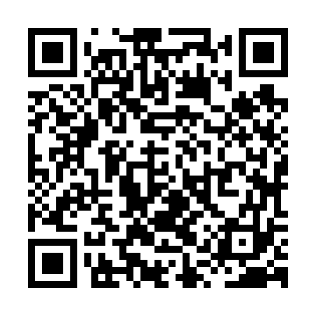 QR code for XQZ673