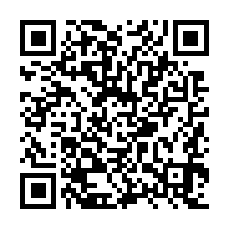 QR code for XQZ791