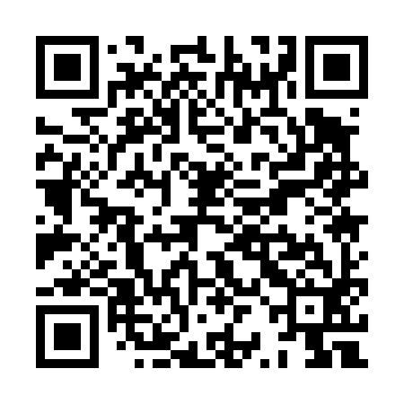 QR code for XRA492
