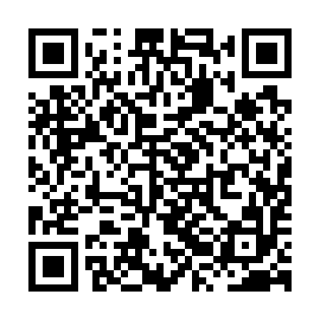 QR code for XRA792