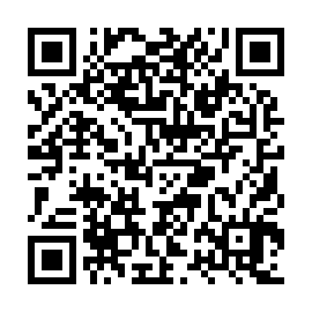QR code for XRA904