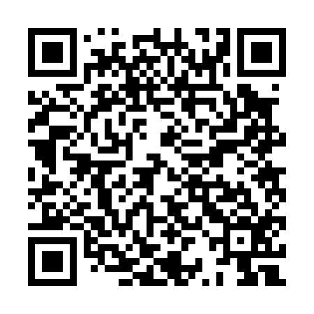QR code for XRB016