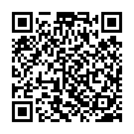 QR code for XRB628