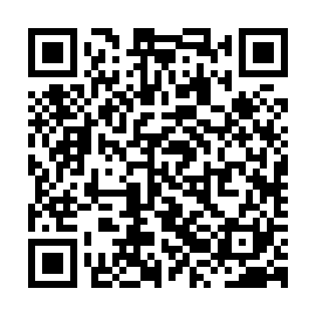 QR code for XRB821