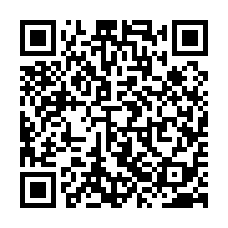 QR code for XRC119