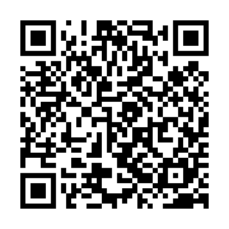 QR code for XRC405