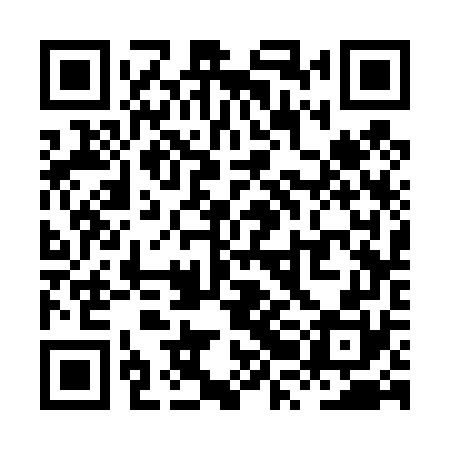 QR code for XRC470