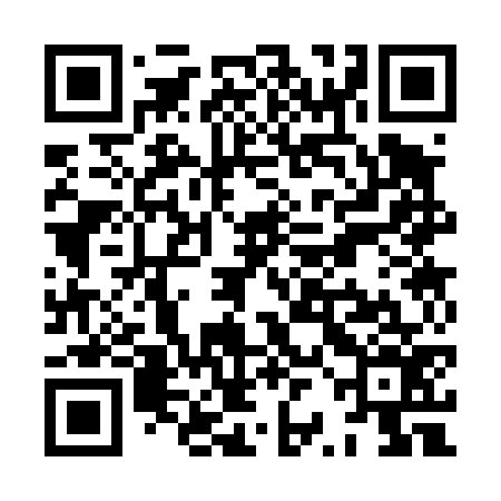 QR code for XRC476