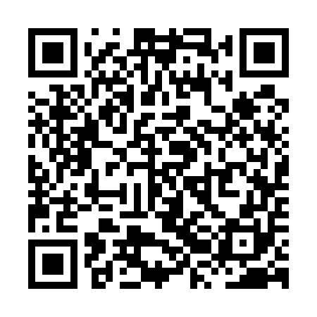 QR code for XRC550