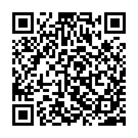 QR code for XRC980