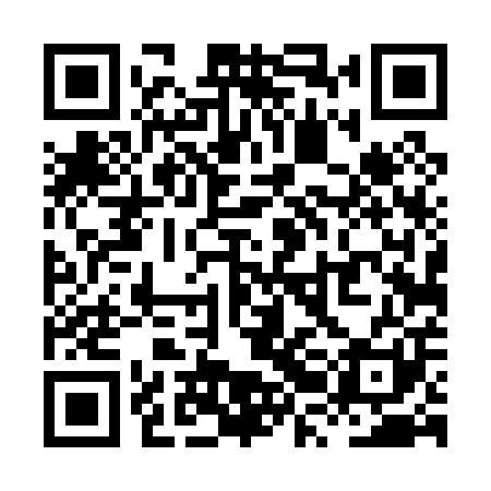 QR code for XRD001