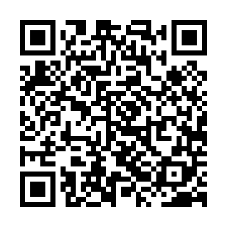 QR code for XRD048