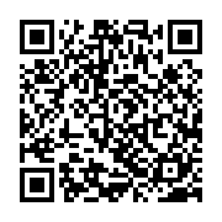 QR code for XRD125