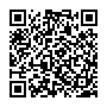 QR code for XRD273