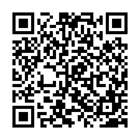 QR code for XRE206