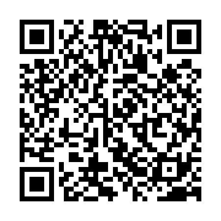QR code for XRE531