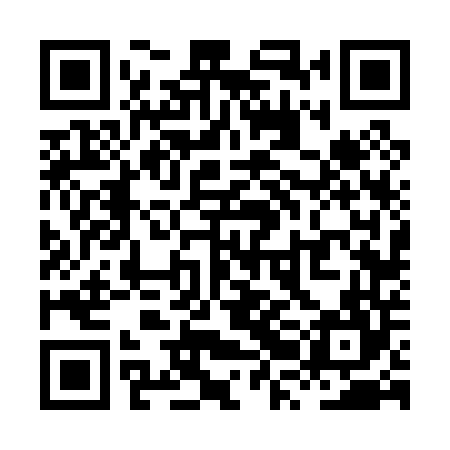 QR code for XRF044