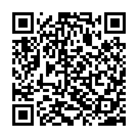 QR code for XRF258