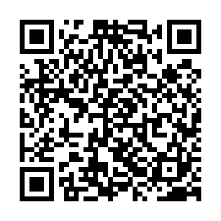 QR code for XRF523