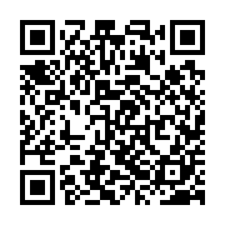 QR code for XRF700
