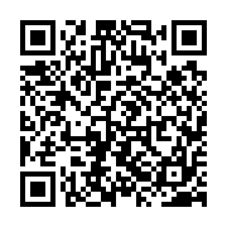 QR code for XRF717