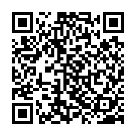 QR code for XRG728