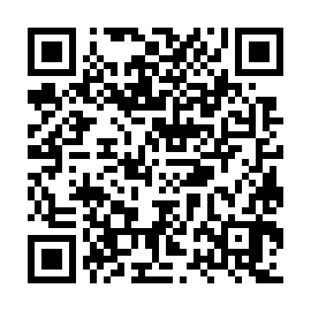 QR code for XRG782