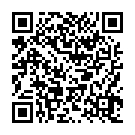 QR code for XRH026