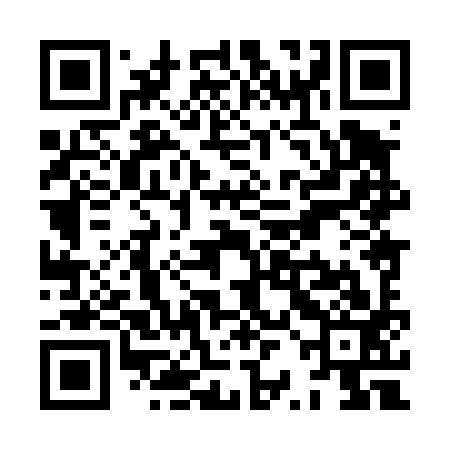 QR code for XRH493