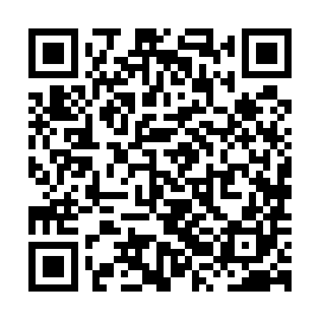 QR code for XRH580